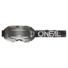 https://cdn.oneal.eu/assets/_default_upload_bucket/2024_ONeal_B10%20GOGGLE_ATTACK%20V.24_black_white_clear%20lens_front.png