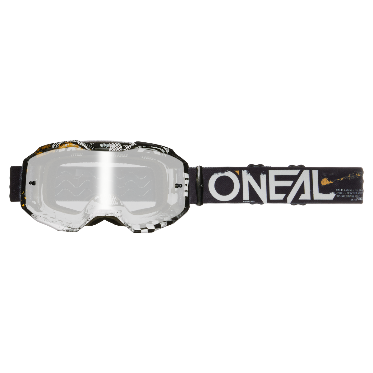 https://cdn.oneal.eu/assets/_default_upload_bucket/2024_ONeal_B10%20GOGGLE_ATTACK%20V.24_black_white_silver%20mirrow%20lens_front.png