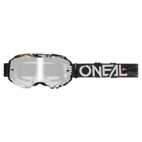 https://cdn.oneal.eu/assets/_default_upload_bucket/2024_ONeal_B10%20GOGGLE_ATTACK%20V.24_black_white_silver%20mirrow%20lens_front.png