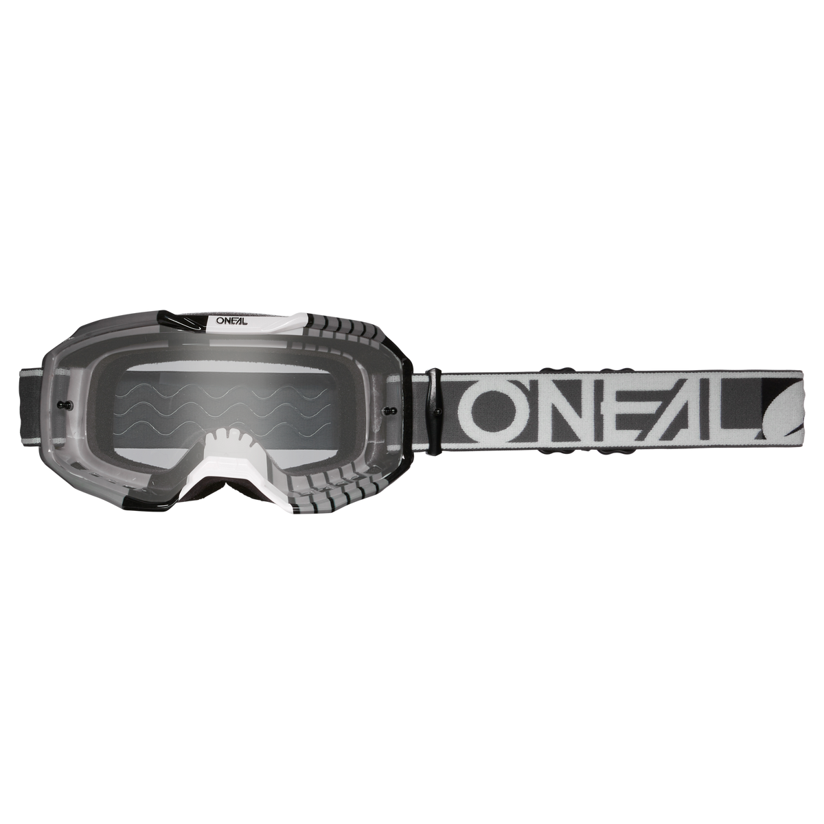 https://cdn.oneal.eu/assets/_default_upload_bucket/2024_ONeal_B10%20GOGGLE_DUPLEX%20V.24_gray_white_black_clear%20lens_front.png