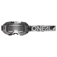 https://cdn.oneal.eu/assets/_default_upload_bucket/2024_ONeal_B10%20GOGGLE_DUPLEX%20V.24_gray_white_black_clear%20lens_front.png