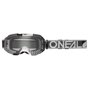 https://cdn.oneal.eu/assets/_default_upload_bucket/2024_ONeal_B10%20GOGGLE_DUPLEX%20V.24_gray_white_black_clear%20lens_front.png