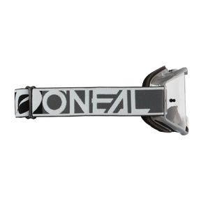 https://cdn.oneal.eu/assets/_default_upload_bucket/2024_ONeal_B10%20GOGGLE_DUPLEX%20V.24_gray_white_black_clear%20lens_side.png