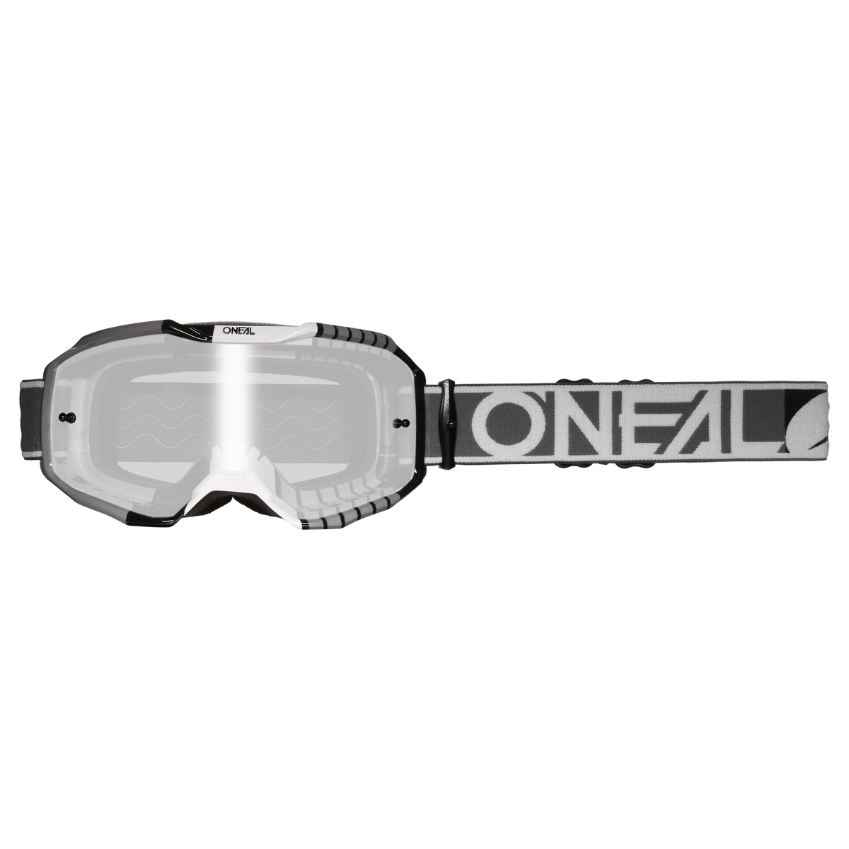 https://cdn.oneal.eu/assets/_default_upload_bucket/2024_ONeal_B10%20GOGGLE_DUPLEX%20V.24_gray_white_black_silver%20mirrow%20lens_front.png