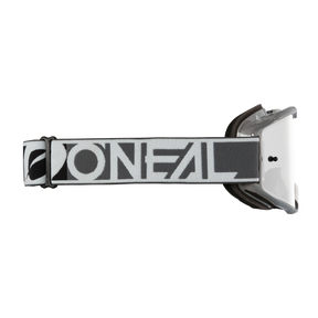 https://cdn.oneal.eu/assets/_default_upload_bucket/2024_ONeal_B10%20GOGGLE_DUPLEX%20V.24_gray_white_black_silver%20mirrow%20lens_side.png