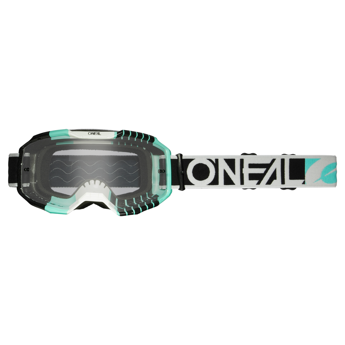 https://cdn.oneal.eu/assets/_default_upload_bucket/2024_ONeal_B10%20GOGGLE_DUPLEX%20V.24_white_black_green_clear%20lens_front.png