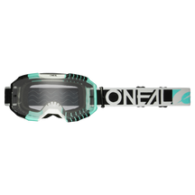 https://cdn.oneal.eu/assets/_default_upload_bucket/2024_ONeal_B10%20GOGGLE_DUPLEX%20V.24_white_black_green_clear%20lens_front.png