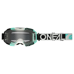 https://cdn.oneal.eu/assets/_default_upload_bucket/2024_ONeal_B10%20GOGGLE_DUPLEX%20V.24_white_black_green_clear%20lens_front.png