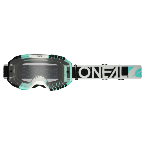 https://cdn.oneal.eu/assets/_default_upload_bucket/2024_ONeal_B10%20GOGGLE_DUPLEX%20V.24_white_black_green_clear%20lens_front.png