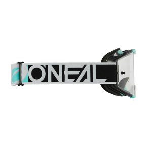 https://cdn.oneal.eu/assets/_default_upload_bucket/2024_ONeal_B10%20GOGGLE_DUPLEX%20V.24_white_black_green_clear%20lens_side.png