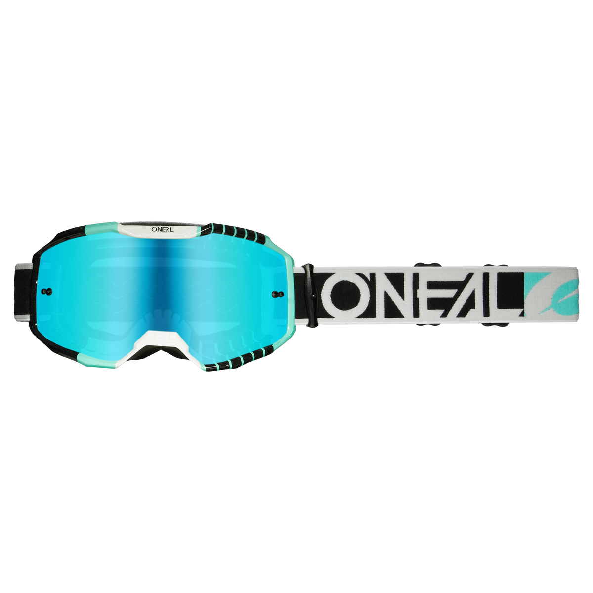 https://cdn.oneal.eu/assets/_default_upload_bucket/2024_ONeal_B10%20GOGGLE_DUPLEX%20V.24_white_black_green_radium%20blue%20lens_front.png