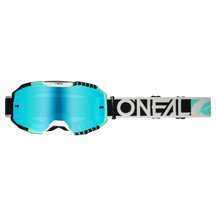 https://cdn.oneal.eu/assets/_default_upload_bucket/2024_ONeal_B10%20GOGGLE_DUPLEX%20V.24_white_black_green_radium%20blue%20lens_front.png