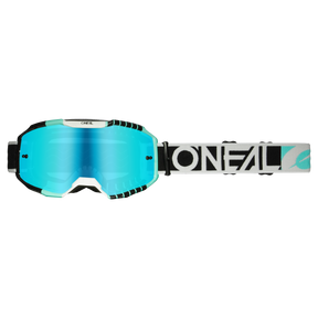 https://cdn.oneal.eu/assets/_default_upload_bucket/2024_ONeal_B10%20GOGGLE_DUPLEX%20V.24_white_black_green_radium%20blue%20lens_front.png