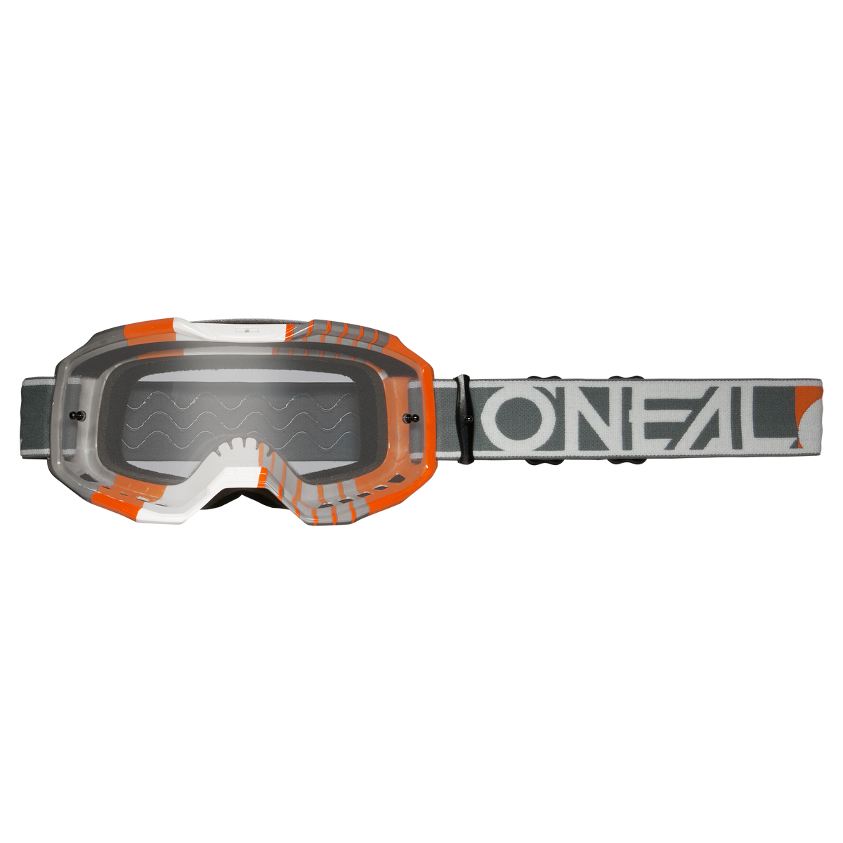 https://cdn.oneal.eu/assets/_default_upload_bucket/2024_ONeal_B10%20GOGGLE_DUPLEX%20V.24_white_gray_orange_clear%20lens_front.png