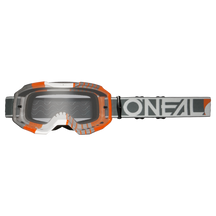 https://cdn.oneal.eu/assets/_default_upload_bucket/2024_ONeal_B10%20GOGGLE_DUPLEX%20V.24_white_gray_orange_clear%20lens_front.png