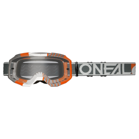 https://cdn.oneal.eu/assets/_default_upload_bucket/2024_ONeal_B10%20GOGGLE_DUPLEX%20V.24_white_gray_orange_clear%20lens_front.png