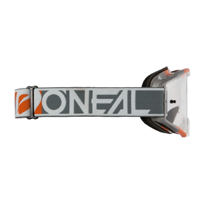 https://cdn.oneal.eu/assets/_default_upload_bucket/2024_ONeal_B10%20GOGGLE_DUPLEX%20V.24_white_gray_orange_clear%20lens_side.png