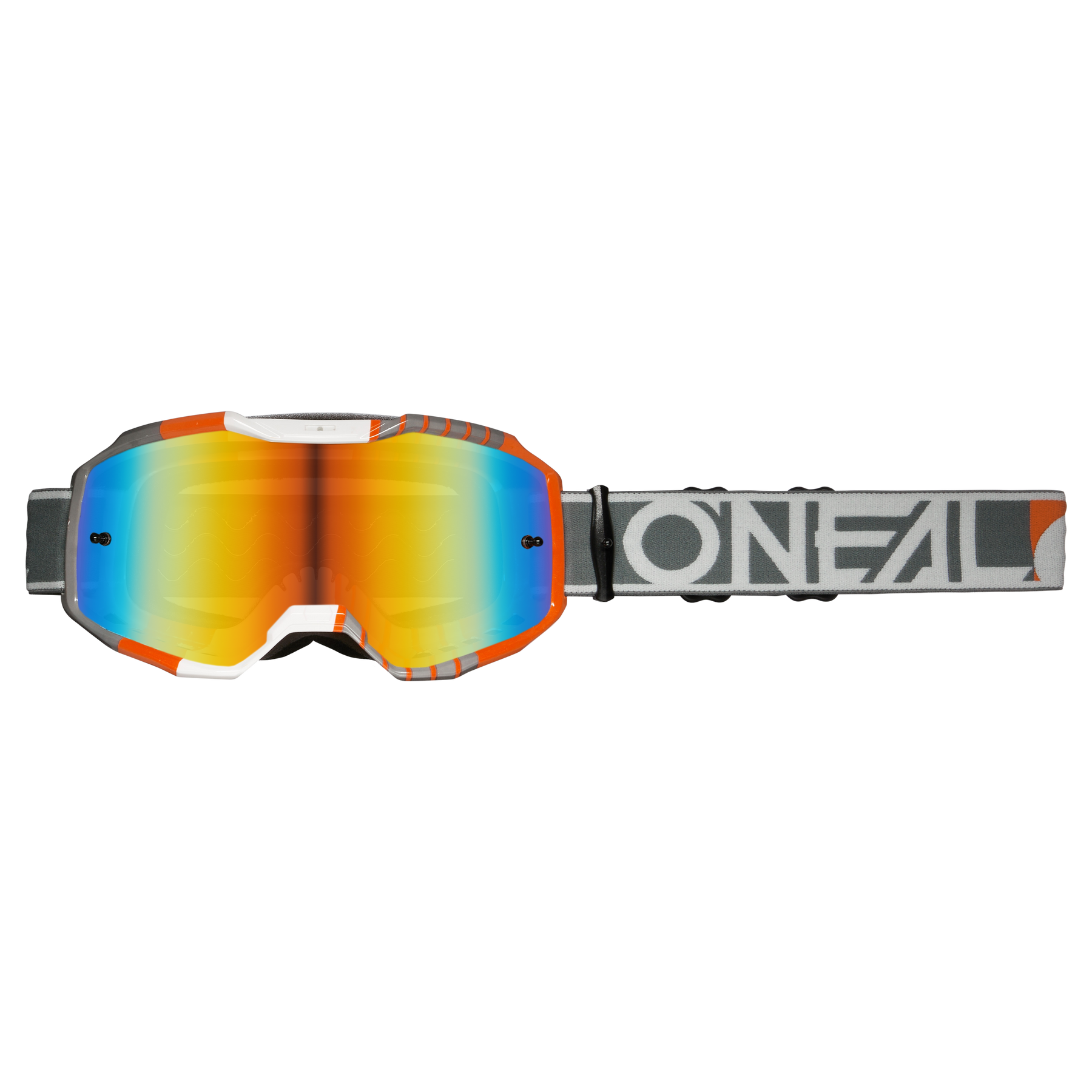 https://cdn.oneal.eu/assets/_default_upload_bucket/2024_ONeal_B10%20GOGGLE_DUPLEX%20V.24_white_gray_orange_radium%20red%20lens_front.png