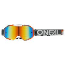 https://cdn.oneal.eu/assets/_default_upload_bucket/2024_ONeal_B10%20GOGGLE_DUPLEX%20V.24_white_gray_orange_radium%20red%20lens_front.png