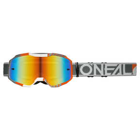 https://cdn.oneal.eu/assets/_default_upload_bucket/2024_ONeal_B10%20GOGGLE_DUPLEX%20V.24_white_gray_orange_radium%20red%20lens_front.png