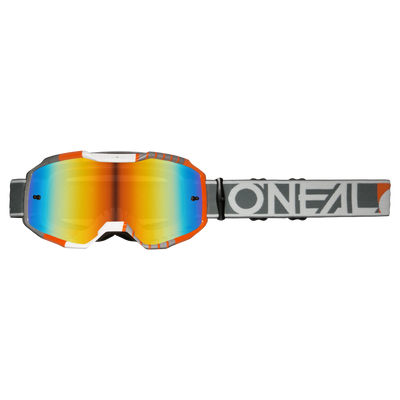 https://cdn.oneal.eu/assets/_default_upload_bucket/2024_ONeal_B10%20GOGGLE_DUPLEX%20V.24_white_gray_orange_radium%20red%20lens_front.png