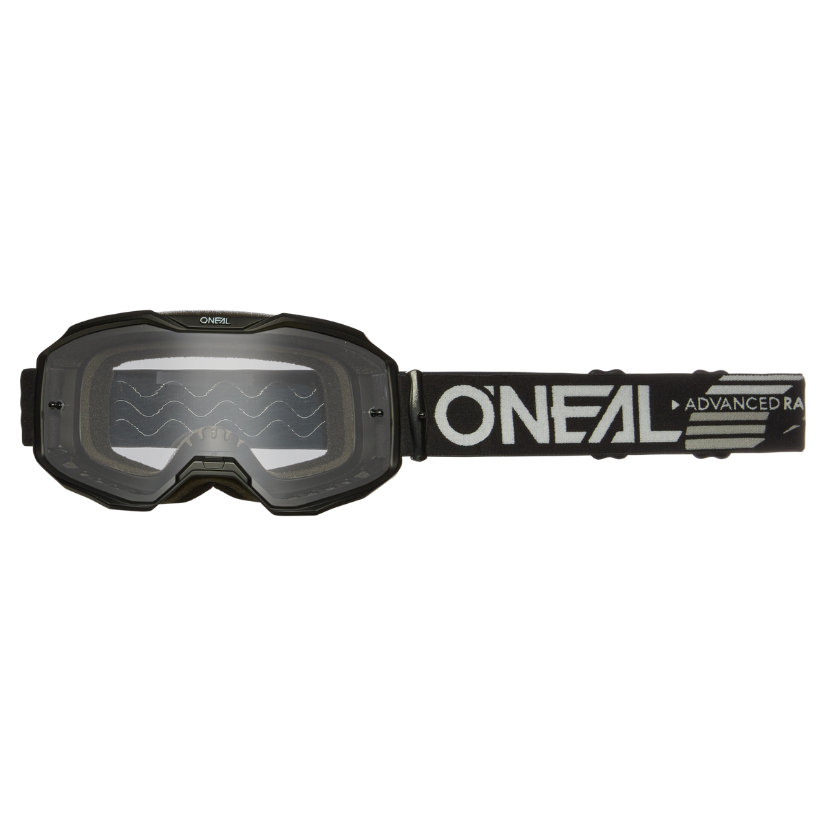 https://cdn.oneal.eu/assets/_default_upload_bucket/2024_ONeal_B10%20GOGGLE_SOLID%20V.24_black_clear%20lens_front.png