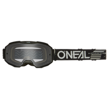 https://cdn.oneal.eu/assets/_default_upload_bucket/2024_ONeal_B10%20GOGGLE_SOLID%20V.24_black_clear%20lens_front.png