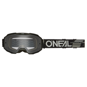 https://cdn.oneal.eu/assets/_default_upload_bucket/2024_ONeal_B10%20GOGGLE_SOLID%20V.24_black_clear%20lens_front.png