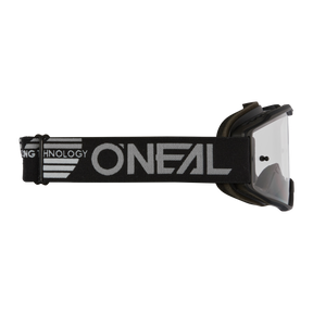 https://cdn.oneal.eu/assets/_default_upload_bucket/2024_ONeal_B10%20GOGGLE_SOLID%20V.24_black_clear%20lens_side.png