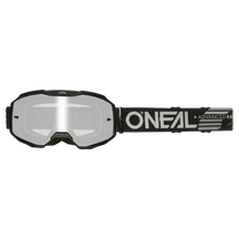 https://cdn.oneal.eu/assets/_default_upload_bucket/2024_ONeal_B10%20GOGGLE_SOLID%20V.24_black_silver%20mirrow%20lens_front.png