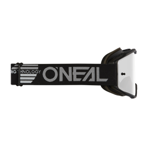 https://cdn.oneal.eu/assets/_default_upload_bucket/2024_ONeal_B10%20GOGGLE_SOLID%20V.24_black_silver%20mirrow%20lens_side.png