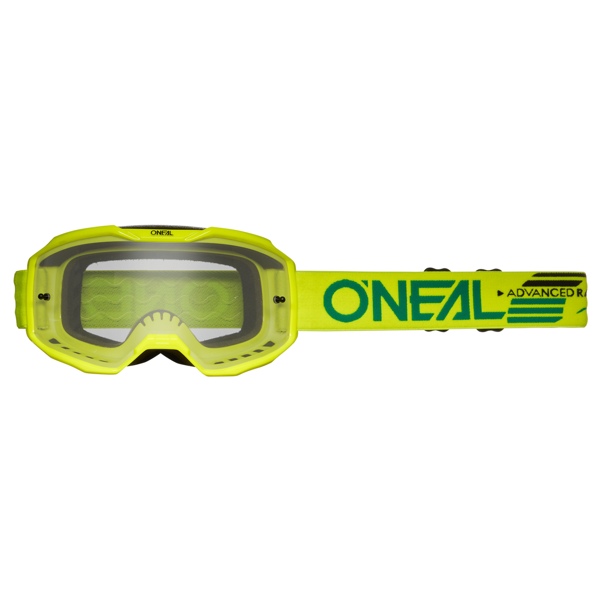 https://cdn.oneal.eu/assets/_default_upload_bucket/2024_ONeal_B10%20GOGGLE_SOLID%20V.24_neon%20yellow_clear%20lens_front_1.png