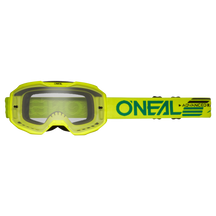 https://cdn.oneal.eu/assets/_default_upload_bucket/2024_ONeal_B10%20GOGGLE_SOLID%20V.24_neon%20yellow_clear%20lens_front_1.png