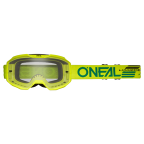 https://cdn.oneal.eu/assets/_default_upload_bucket/2024_ONeal_B10%20GOGGLE_SOLID%20V.24_neon%20yellow_clear%20lens_front_1.png