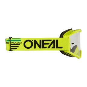 https://cdn.oneal.eu/assets/_default_upload_bucket/2024_ONeal_B10%20GOGGLE_SOLID%20V.24_neon%20yellow_clear%20lens_side_1.png