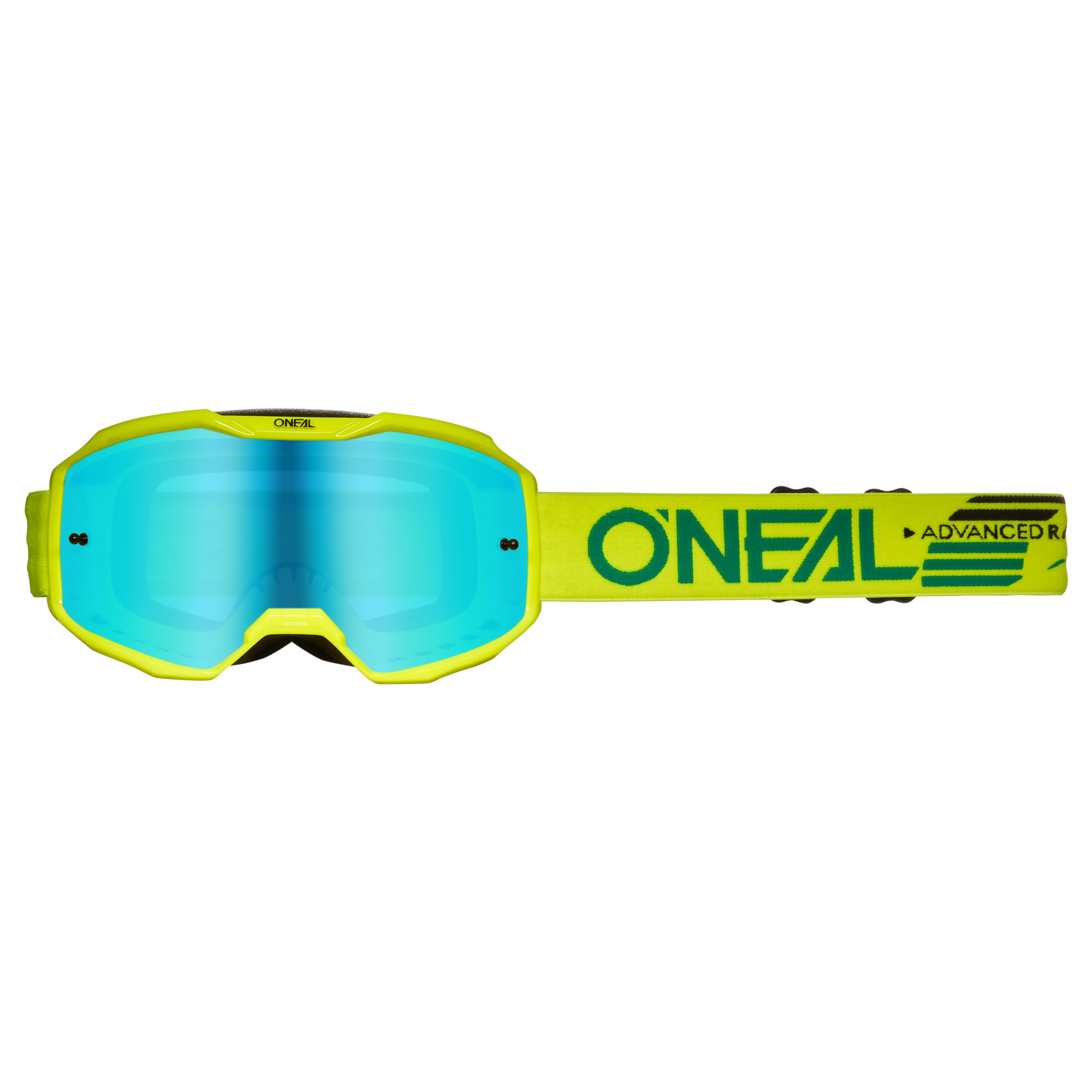 https://cdn.oneal.eu/assets/_default_upload_bucket/2024_ONeal_B10%20GOGGLE_SOLID%20V.24_neon%20yellow_radium%20blue%20lens_front.png