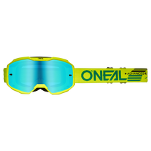 https://cdn.oneal.eu/assets/_default_upload_bucket/2024_ONeal_B10%20GOGGLE_SOLID%20V.24_neon%20yellow_radium%20blue%20lens_front.png