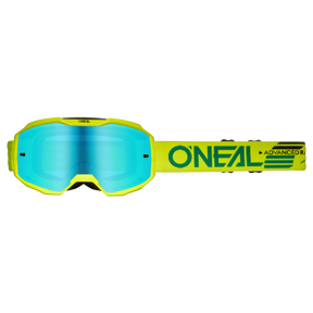 https://cdn.oneal.eu/assets/_default_upload_bucket/2024_ONeal_B10%20GOGGLE_SOLID%20V.24_neon%20yellow_radium%20blue%20lens_front.png