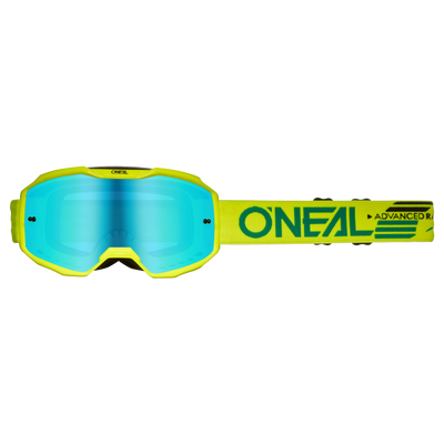 https://cdn.oneal.eu/assets/_default_upload_bucket/2024_ONeal_B10%20GOGGLE_SOLID%20V.24_neon%20yellow_radium%20blue%20lens_front.png