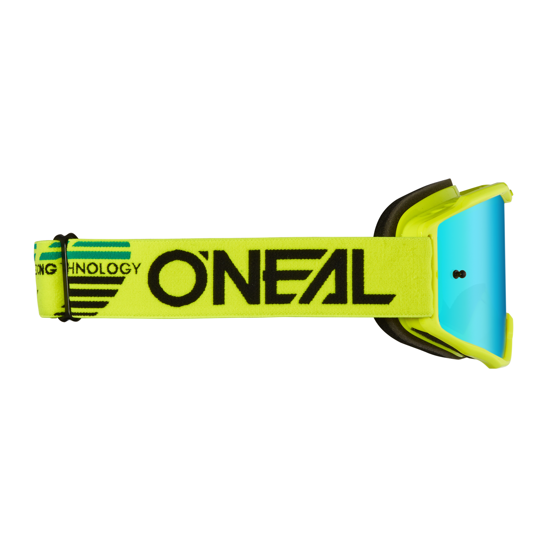 https://cdn.oneal.eu/assets/_default_upload_bucket/2024_ONeal_B10%20GOGGLE_SOLID%20V.24_neon%20yellow_radium%20blue%20lens_side.png