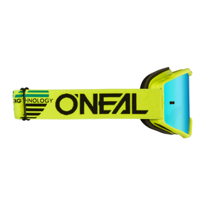 https://cdn.oneal.eu/assets/_default_upload_bucket/2024_ONeal_B10%20GOGGLE_SOLID%20V.24_neon%20yellow_radium%20blue%20lens_side.png