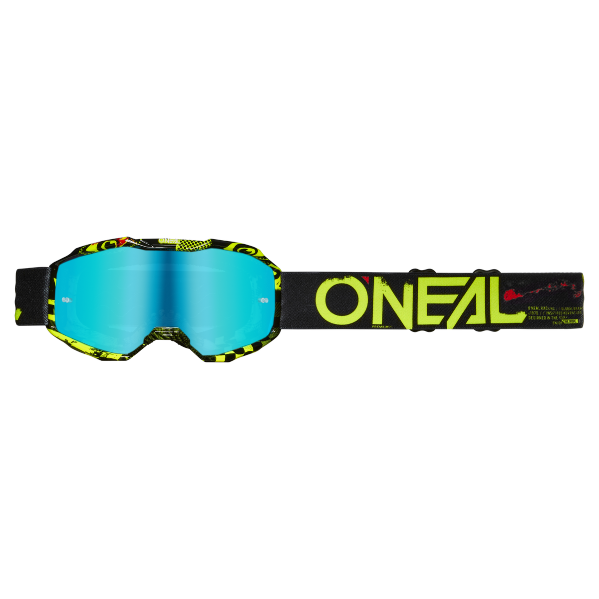 https://cdn.oneal.eu/assets/_default_upload_bucket/2024_ONeal_B10%20YOUTH%20GOGGLE_ATTACK%20V.24_black_neon%20yellow_radium%20blue%20lens_front.png