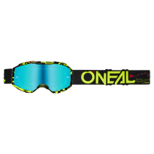 https://cdn.oneal.eu/assets/_default_upload_bucket/2024_ONeal_B10%20YOUTH%20GOGGLE_ATTACK%20V.24_black_neon%20yellow_radium%20blue%20lens_front.png