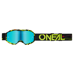 https://cdn.oneal.eu/assets/_default_upload_bucket/2024_ONeal_B10%20YOUTH%20GOGGLE_ATTACK%20V.24_black_neon%20yellow_radium%20blue%20lens_front.png