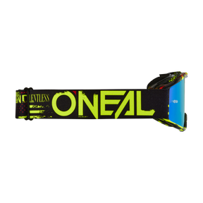 https://cdn.oneal.eu/assets/_default_upload_bucket/2024_ONeal_B10%20YOUTH%20GOGGLE_ATTACK%20V.24_black_neon%20yellow_radium%20blue%20lens_side.png