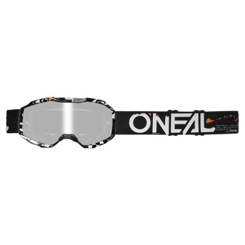 https://cdn.oneal.eu/assets/_default_upload_bucket/2024_ONeal_B10%20YOUTH%20GOGGLE_ATTACK%20V.24_black_white_silver%20mirrow%20lens_front.png