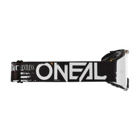 https://cdn.oneal.eu/assets/_default_upload_bucket/2024_ONeal_B10%20YOUTH%20GOGGLE_ATTACK%20V.24_black_white_silver%20mirrow%20lens_side.png