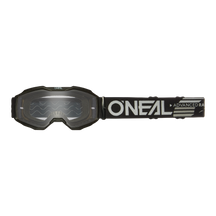 https://cdn.oneal.eu/assets/_default_upload_bucket/2024_ONeal_B10%20YOUTH%20GOGGLE_SOLID%20V.24_black_front.png