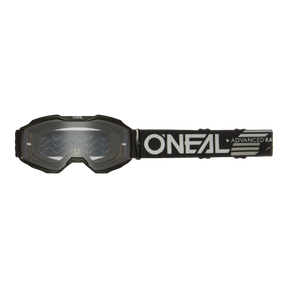 https://cdn.oneal.eu/assets/_default_upload_bucket/2024_ONeal_B10%20YOUTH%20GOGGLE_SOLID%20V.24_black_front.png