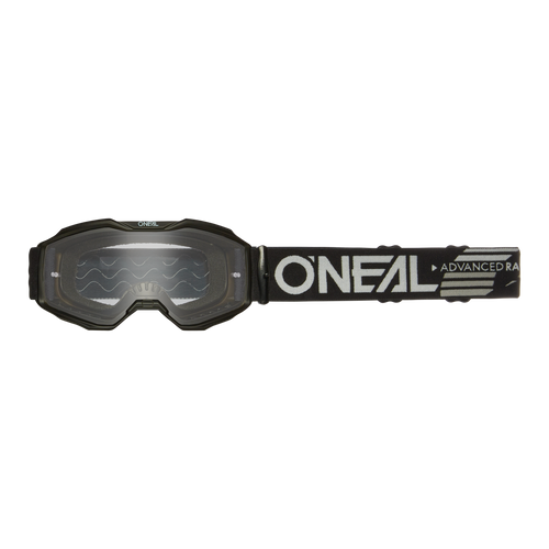 https://cdn.oneal.eu/assets/_default_upload_bucket/2024_ONeal_B10%20YOUTH%20GOGGLE_SOLID%20V.24_black_front.png